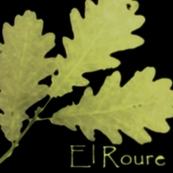 El Roure